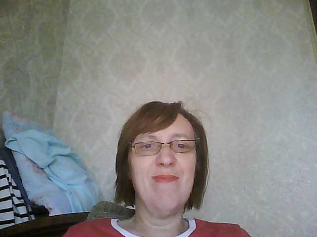 Svera2 live cam on BongaCams