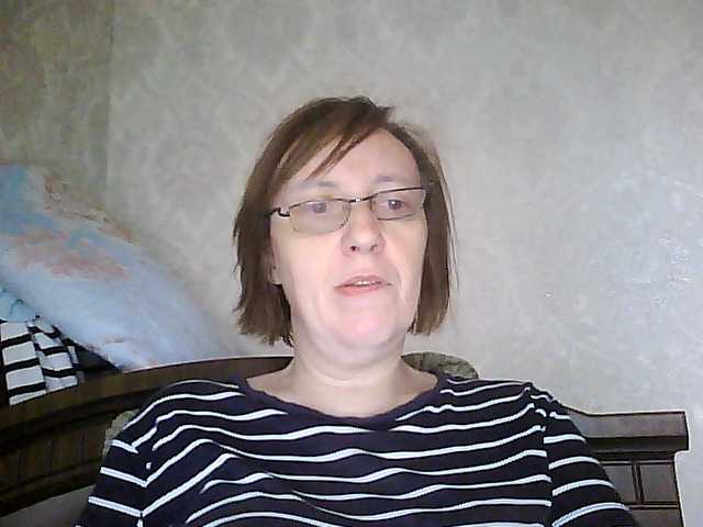 Svera2 live cam on BongaCams