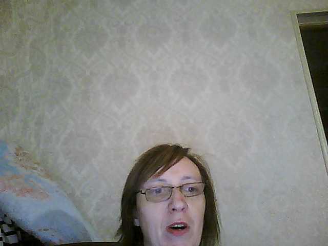 Svera2 live cam on BongaCams