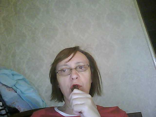 Svera2 live cam on BongaCams