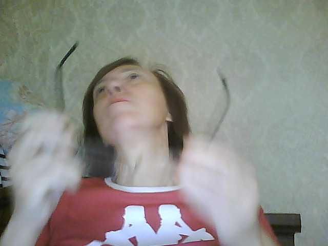 Svera2