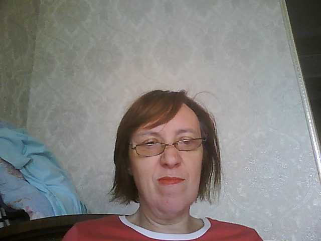 Svera2 live cam on BongaCams