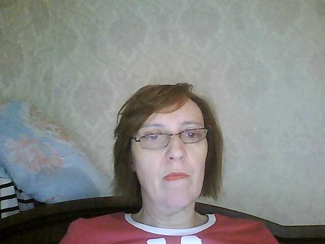 Svera2 live cam on BongaCams