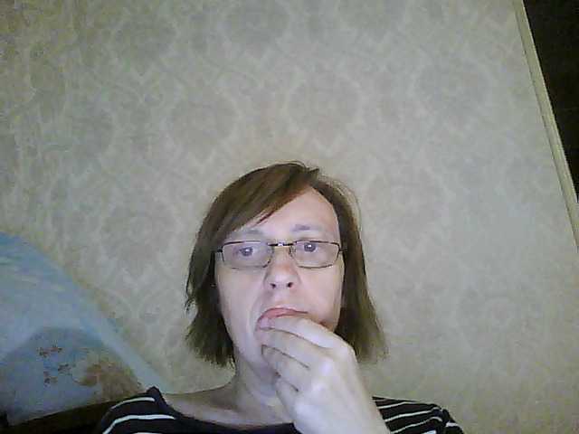 Svera2 live cam on BongaCams
