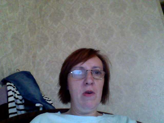 Svera2 live cam on BongaCams