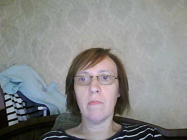 Svera2 live cam on BongaCams
