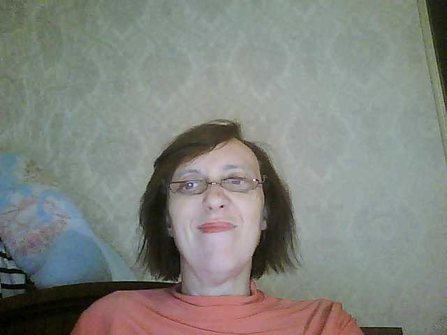 Svera2