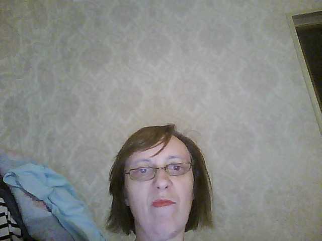 Svera2 live cam on BongaCams