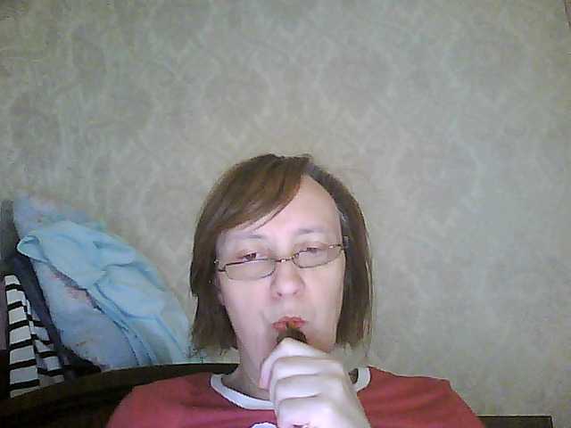 Svera2 live cam on BongaCams