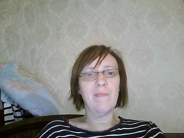 Svera2 live cam on BongaCams