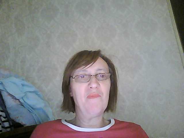 Svera2 live cam on BongaCams