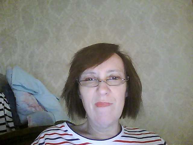 Svera2