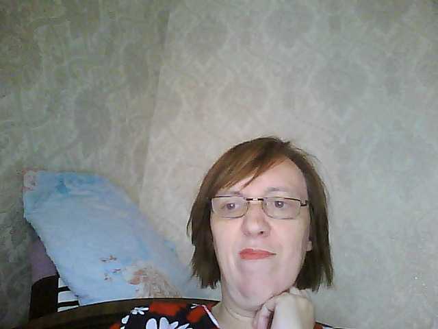 Svera2 live cam on BongaCams