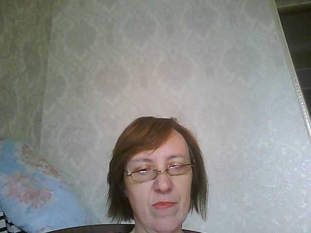 Svera2