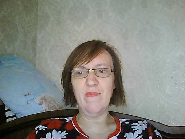 Svera2 live cam on BongaCams