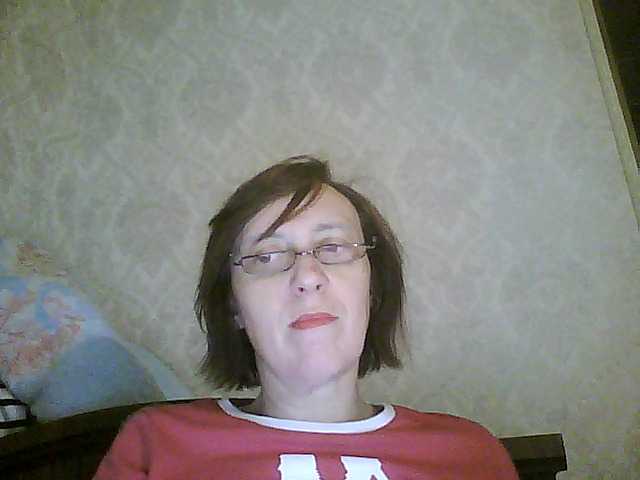Svera2 live cam on BongaCams