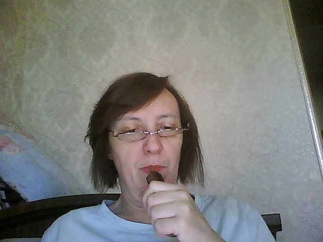 Svera2