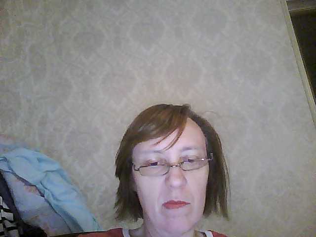 Svera2 live cam on BongaCams