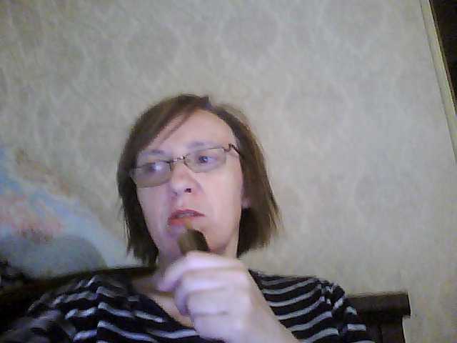 Svera2 live cam on BongaCams