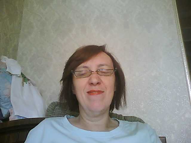 Svera2 live cam on BongaCams