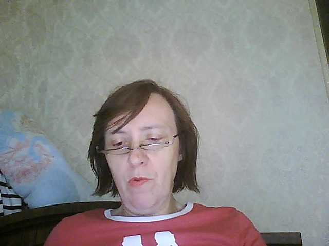 Svera2 live cam on BongaCams