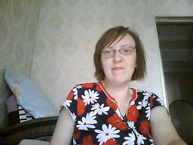 Svera2 live cam on BongaCams