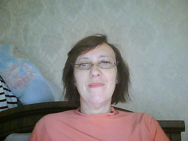 Svera2