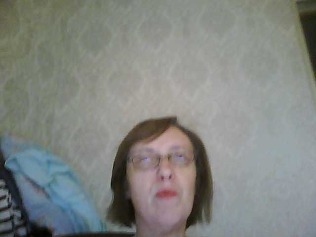 Svera2