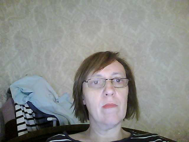 Svera2 live cam on BongaCams