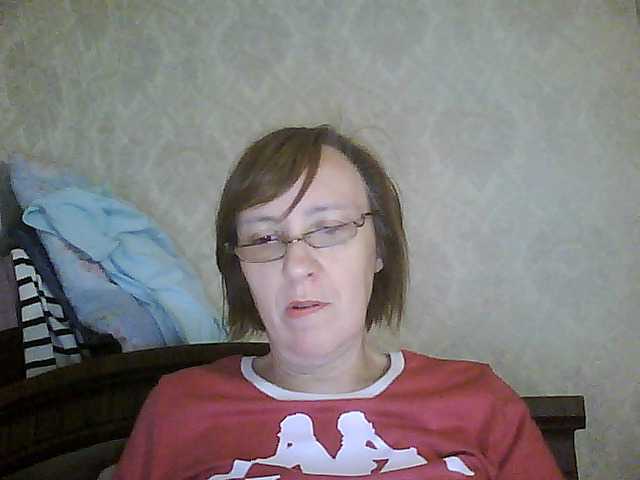 Svera2 live cam on BongaCams