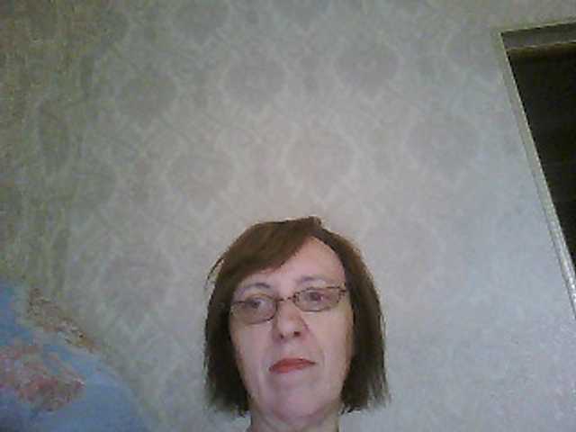 Svera2