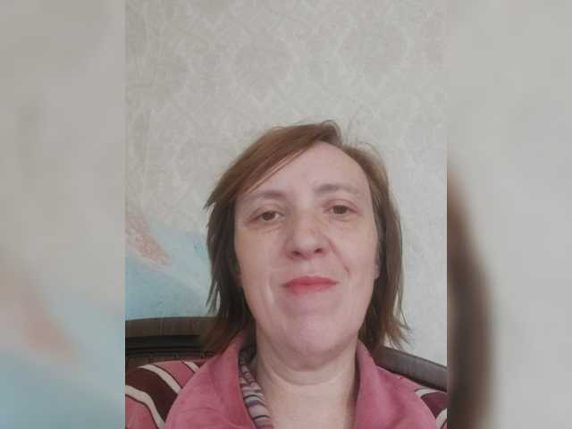 Svera2 live cam on BongaCams