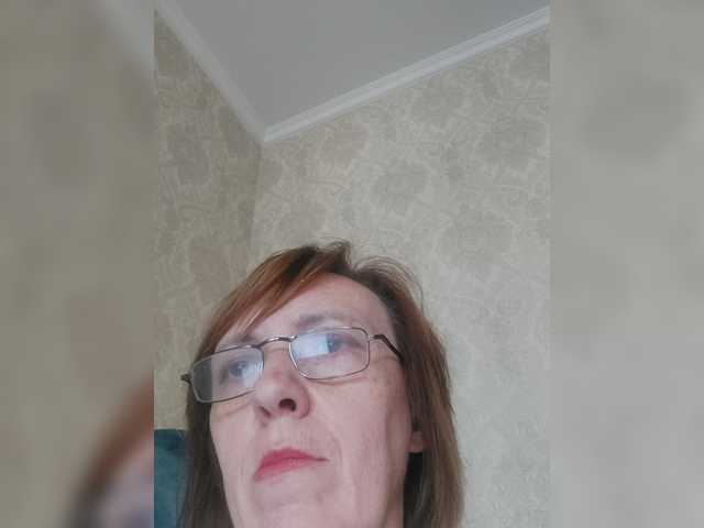 Svera2 live cam on BongaCams