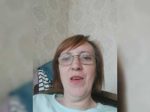 Svera2 live cam on BongaCams