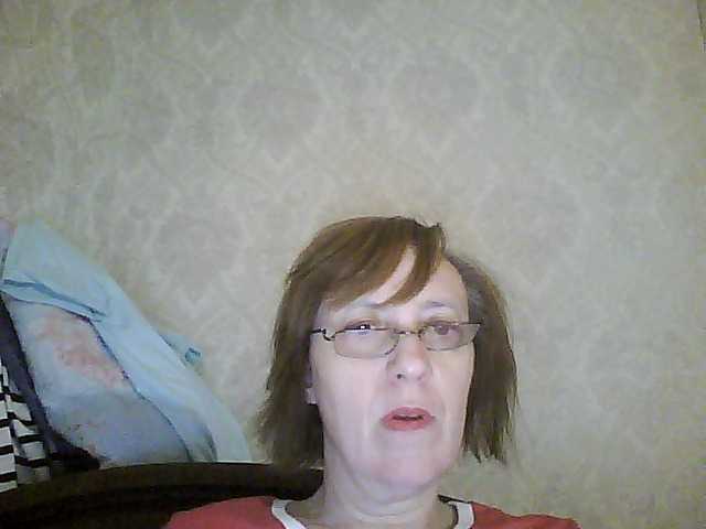 Svera2 live cam on BongaCams