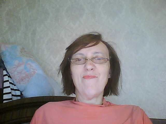 Svera2