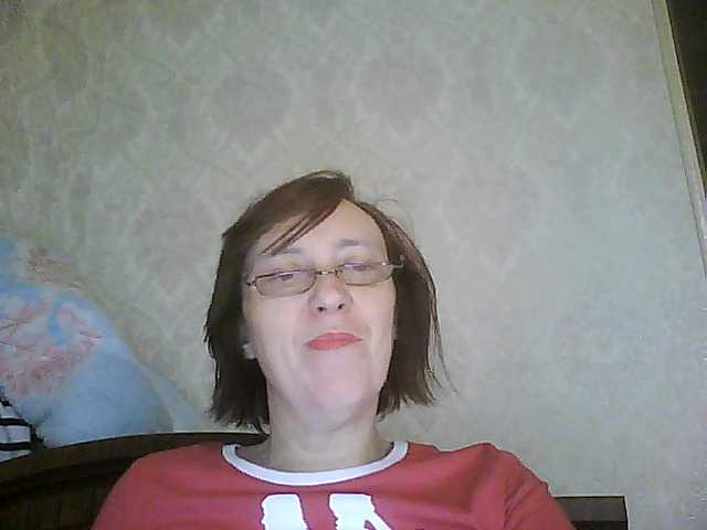 Svera2 live cam on BongaCams
