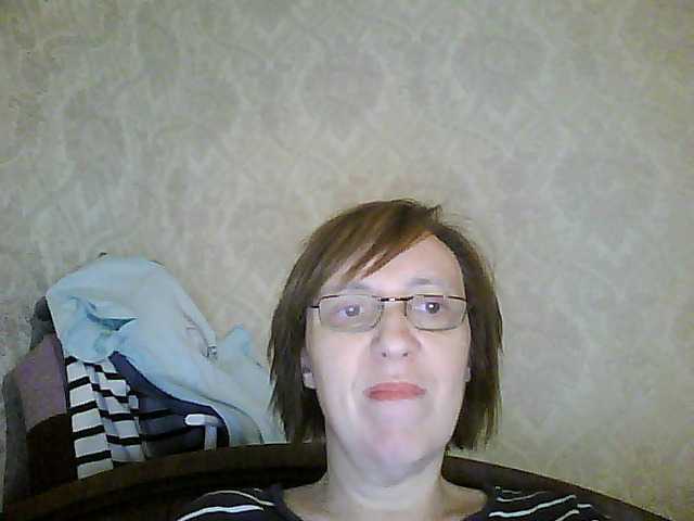 Svera2 live cam on BongaCams