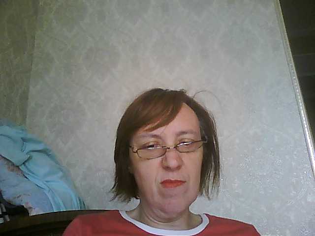 Svera2 live cam on BongaCams