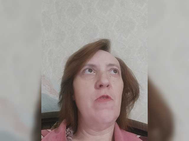 Svera2 live cam on BongaCams