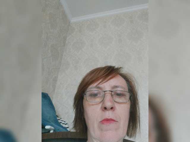 Svera2 live cam on BongaCams