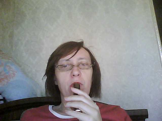 Svera2 live cam on BongaCams