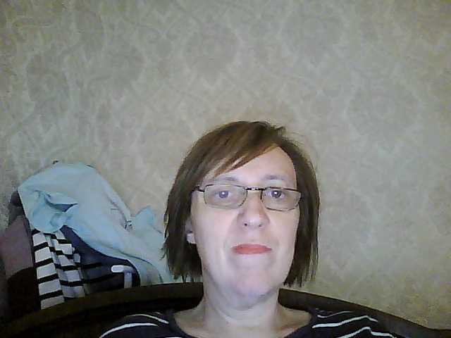 Svera2 live cam on BongaCams