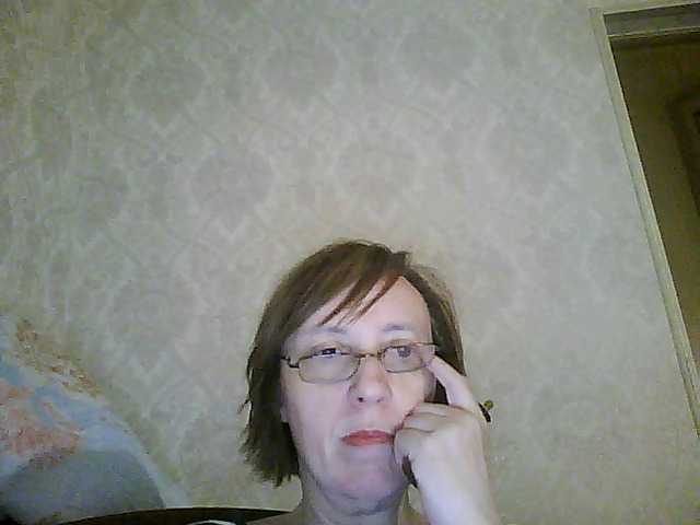 Svera2 live cam on BongaCams