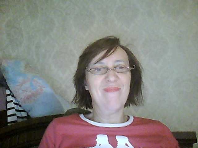 Svera2