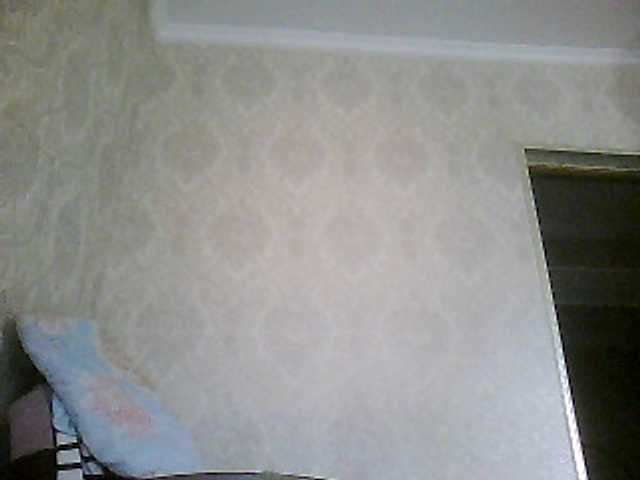 Svera2