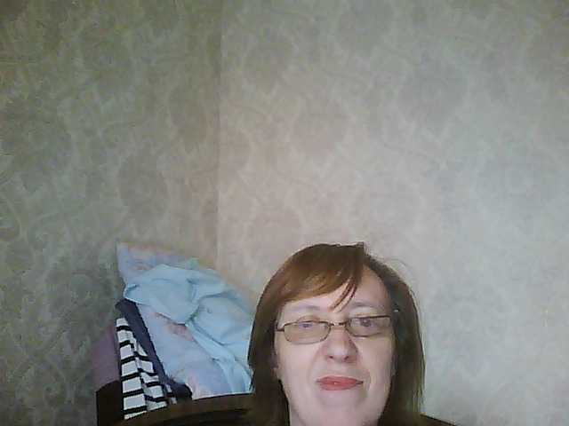 Svera2
