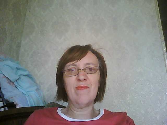 Svera2 live cam on BongaCams