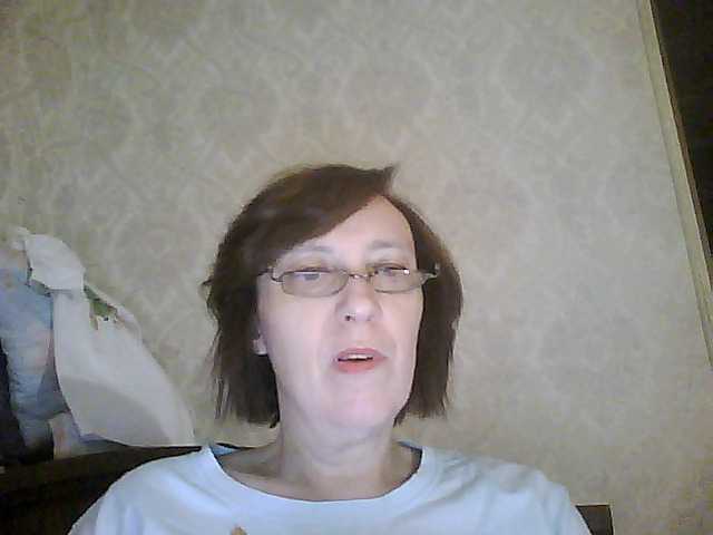 Svera2 live cam on BongaCams