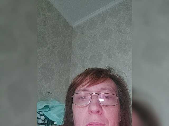 Svera2